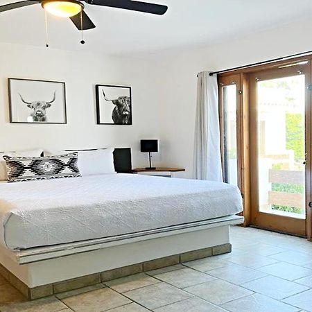 Villa Relax 3 By Kivoya Puerto Peñasco Buitenkant foto