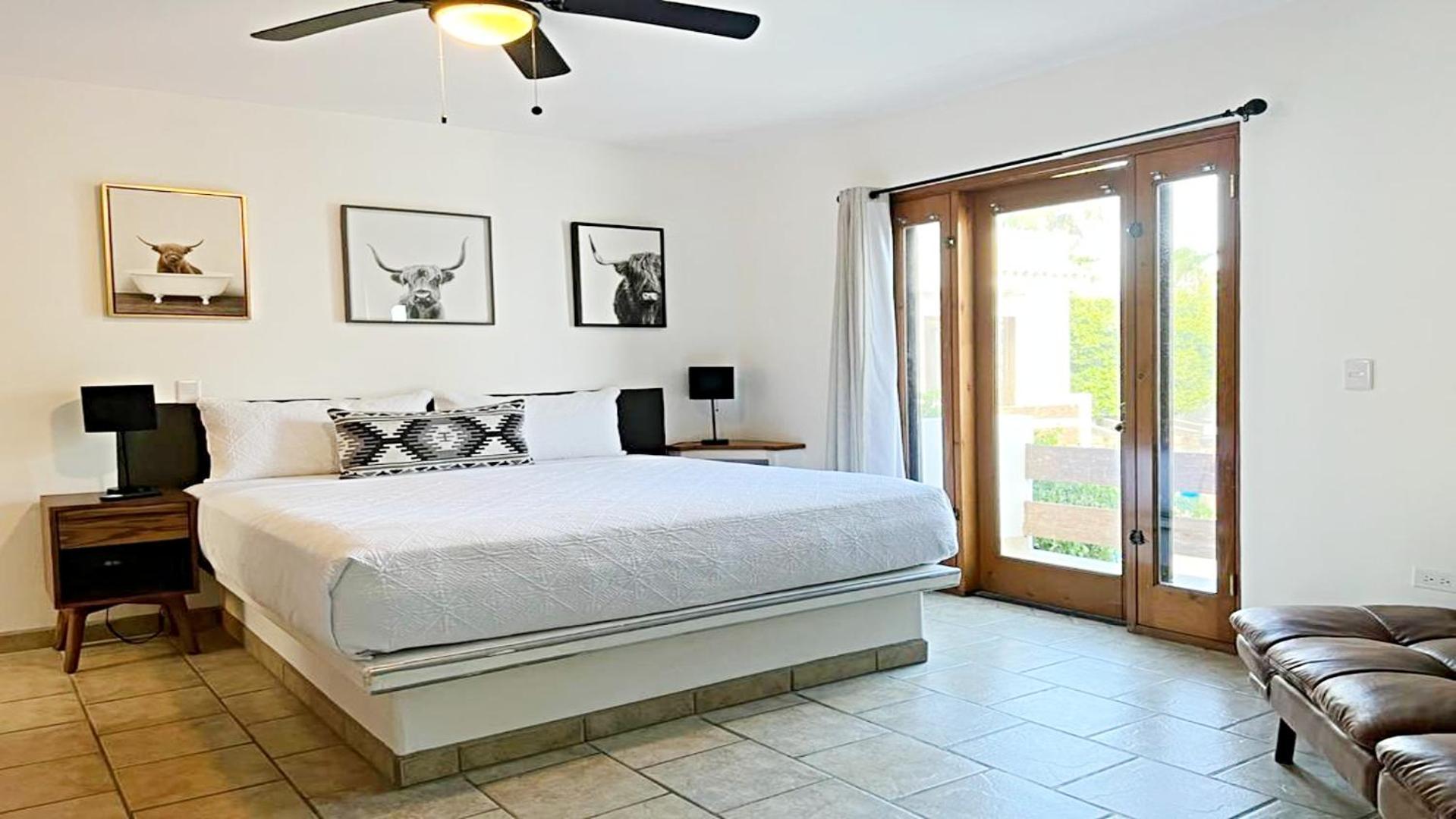 Villa Relax 3 By Kivoya Puerto Peñasco Buitenkant foto