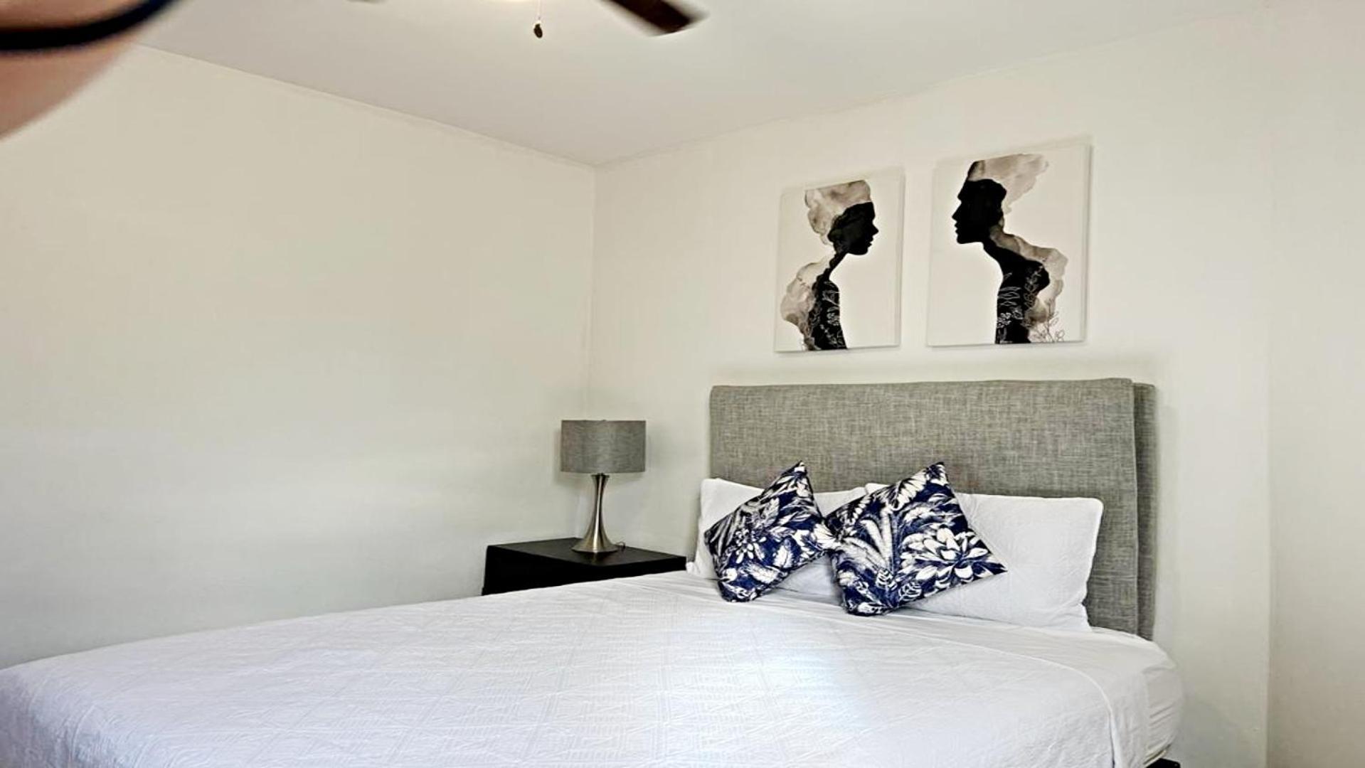 Villa Relax 3 By Kivoya Puerto Peñasco Buitenkant foto