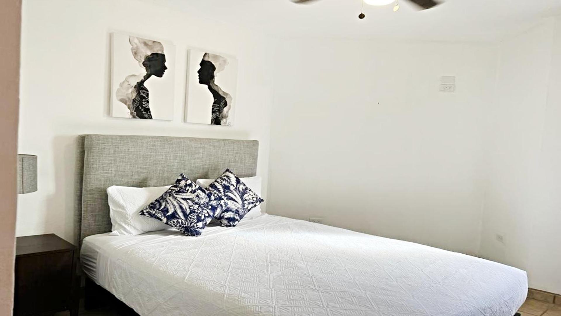 Villa Relax 3 By Kivoya Puerto Peñasco Buitenkant foto