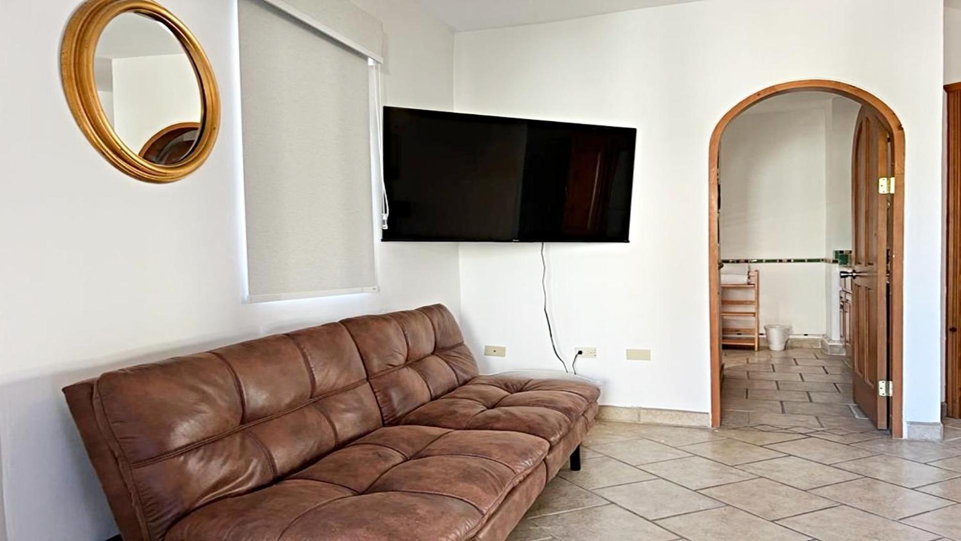 Villa Relax 3 By Kivoya Puerto Peñasco Buitenkant foto