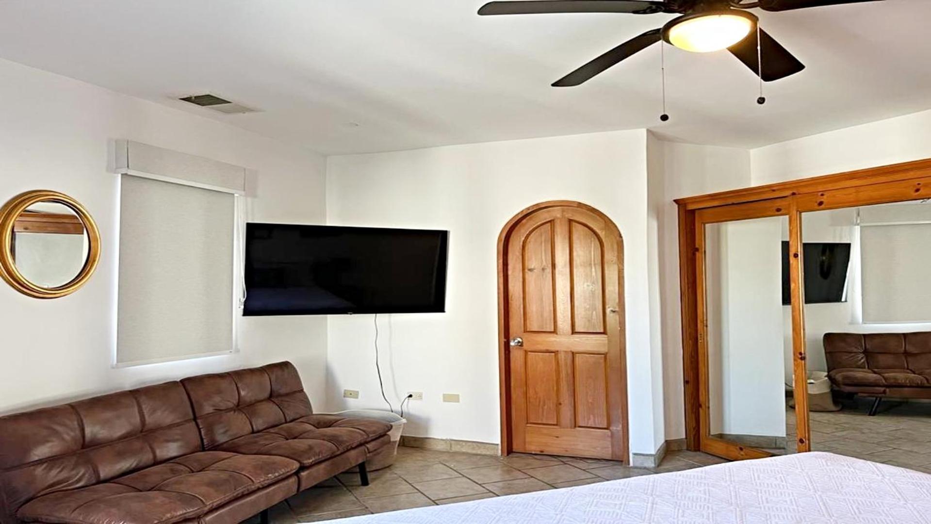 Villa Relax 3 By Kivoya Puerto Peñasco Buitenkant foto
