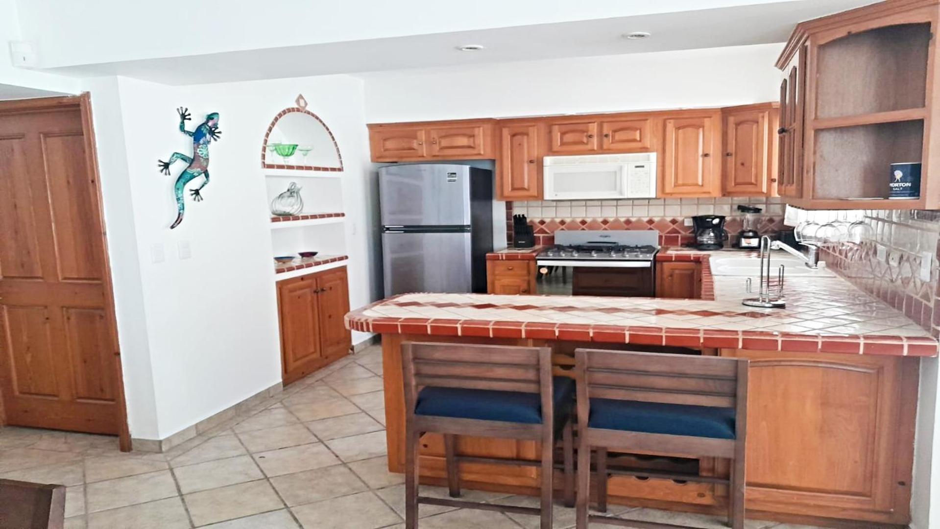 Villa Relax 3 By Kivoya Puerto Peñasco Buitenkant foto